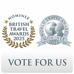 Vote Us