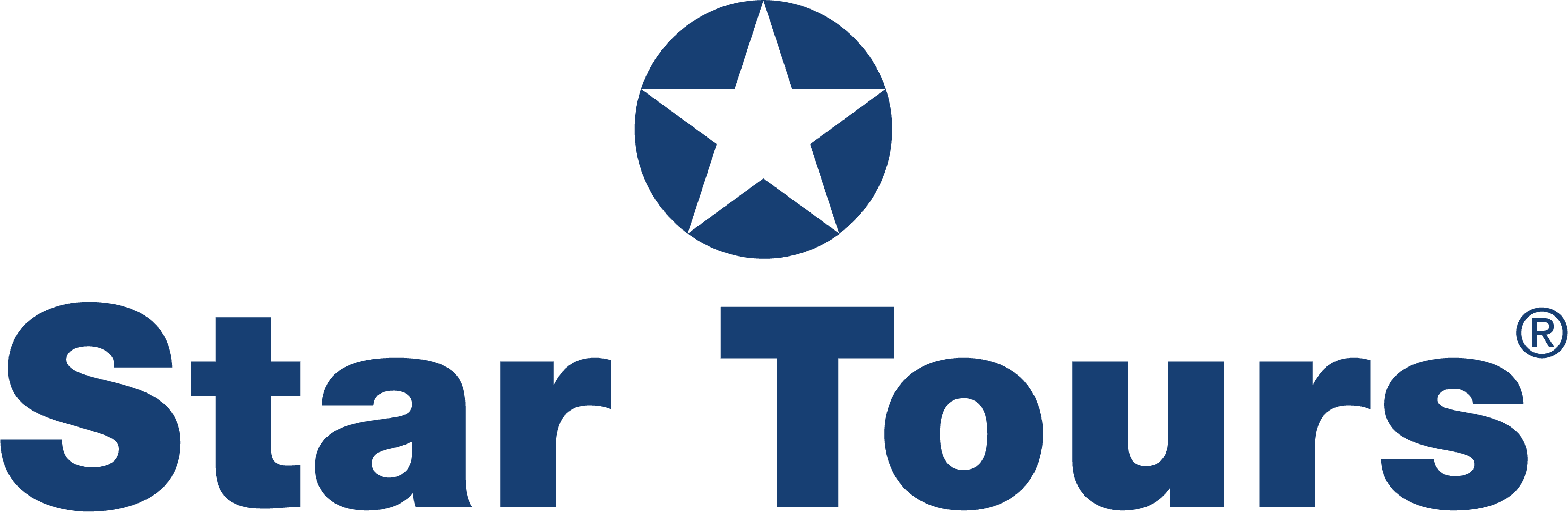 Star Tours