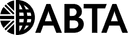 ABTA Member
