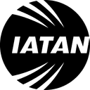 IATAN Member