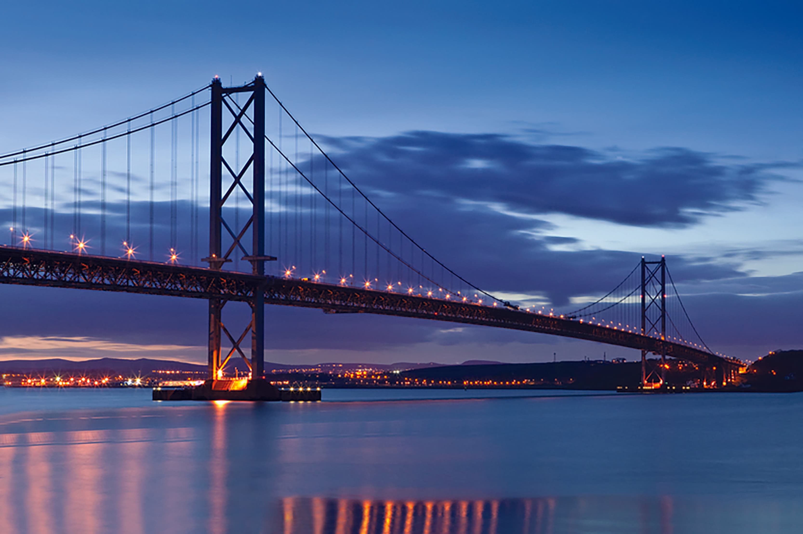 Scotland