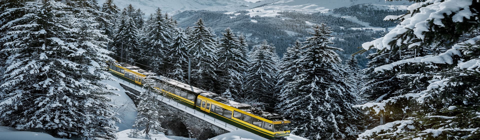 14 Days - Majestic Europe with Disney